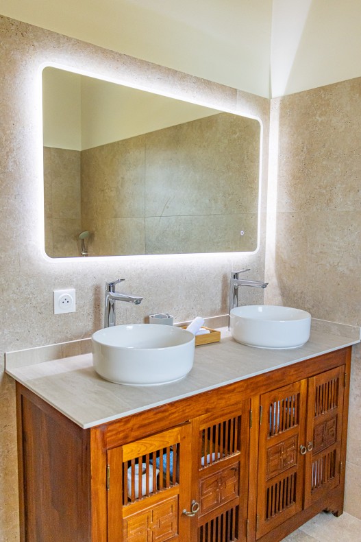 Villa Cocoon 19408_DESHAIHES-MAYA-JANV2026-BD-1644.jpg