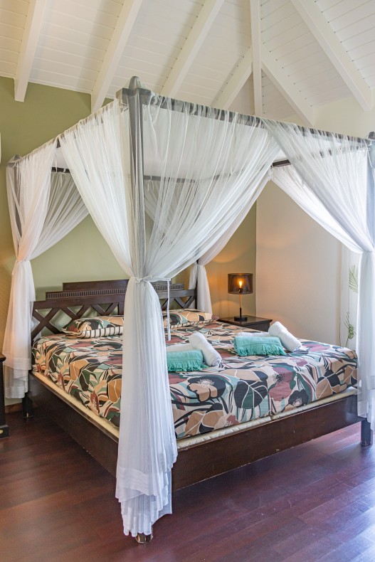 Villa Cocoon 19414_DESHAIHES-MAYA-JANV2026-BD-1667.jpg