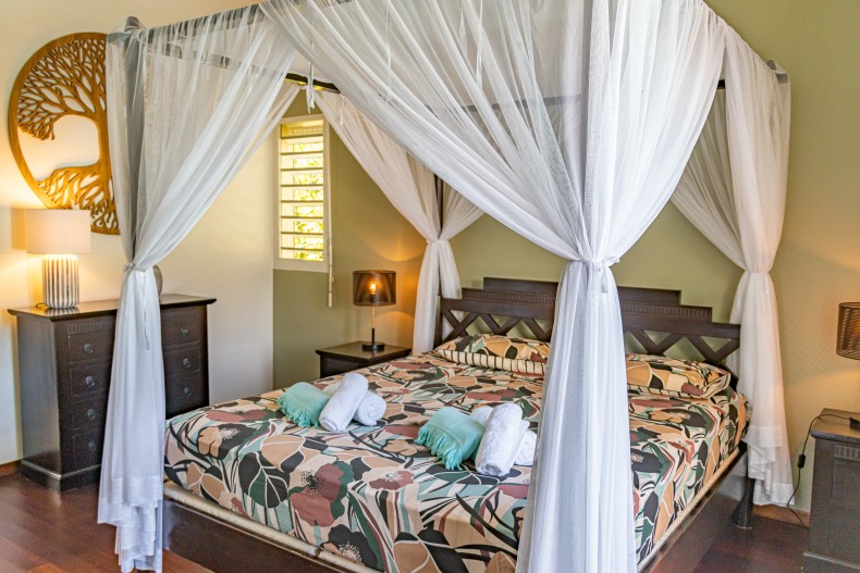 Villa Cocoon 19418_DESHAIHES-MAYA-JANV2026-BD-1691.jpg