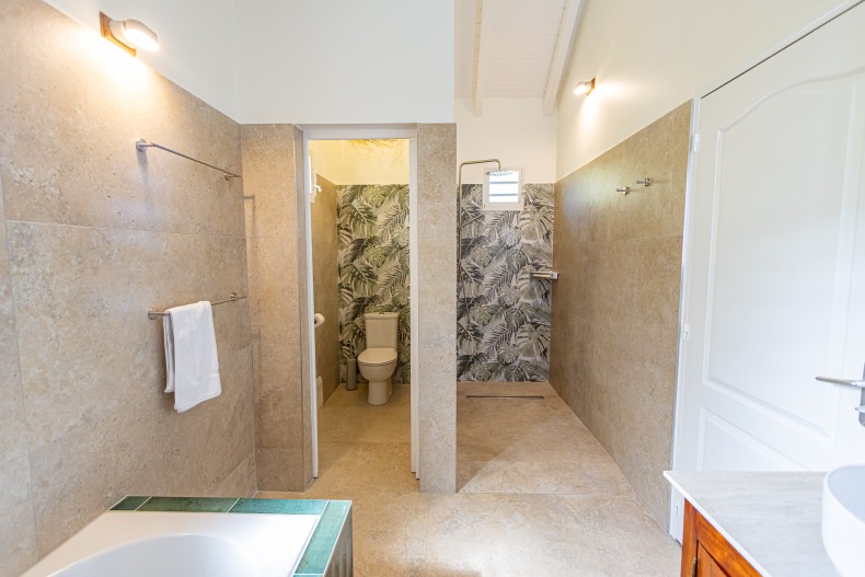 Villa Cocoon 19420_DESHAIHES-MAYA-JANV2026-BD-1701.jpg