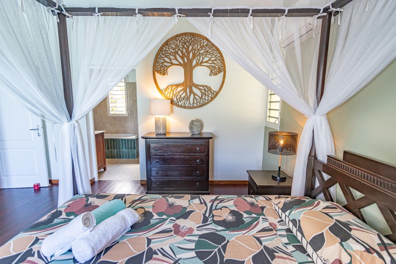 Villa Cocoon 19422_DESHAIHES-MAYA-JANV2026-BD-1714.jpg