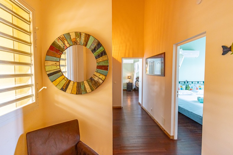 Villa Cocoon 19423_DESHAIHES-MAYA-JANV2026-BD-1718.jpg