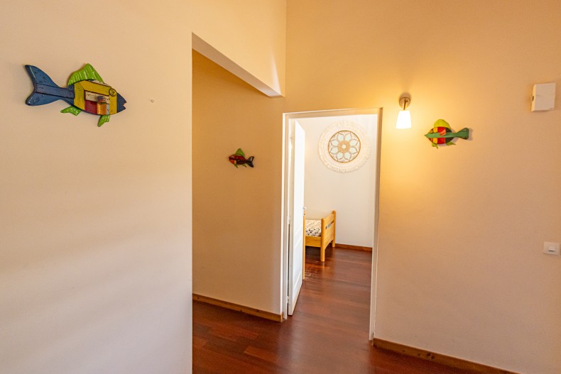 Villa Cocoon 19424_DESHAIHES-MAYA-JANV2026-BD-1729.jpg