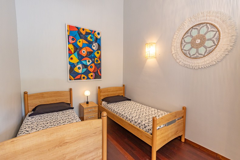 Villa Cocoon 19425_DESHAIHES-MAYA-JANV2026-BD-1730.jpg