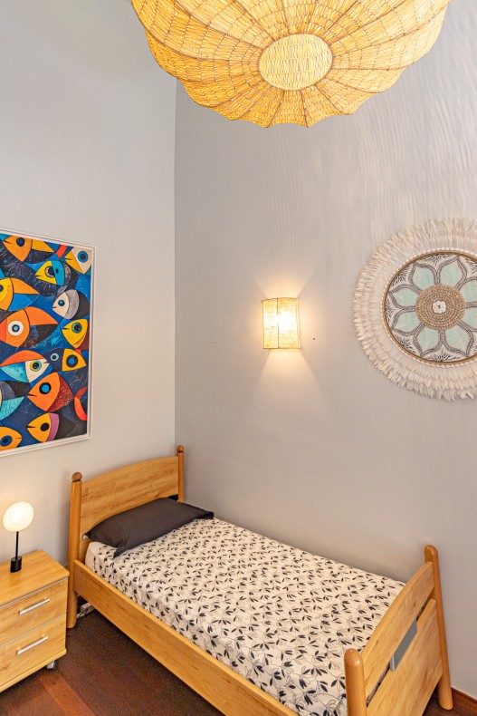 Villa Cocoon 19426_DESHAIHES-MAYA-JANV2026-BD-1736.jpg