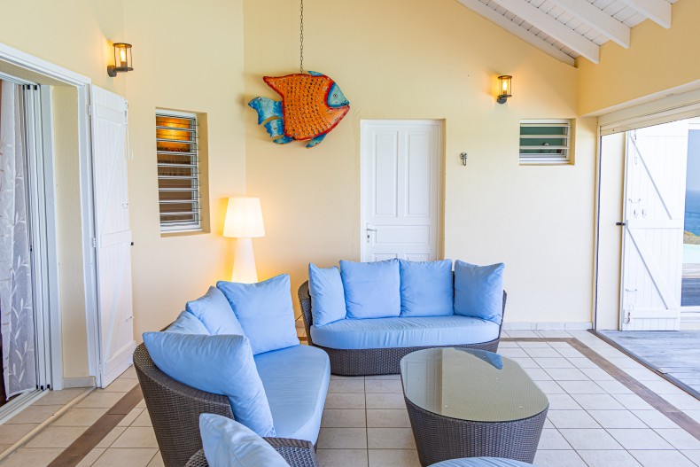 Villa Cocoon 19433_DESHAIHES-MAYA-JANV2026-BD-1771.jpg