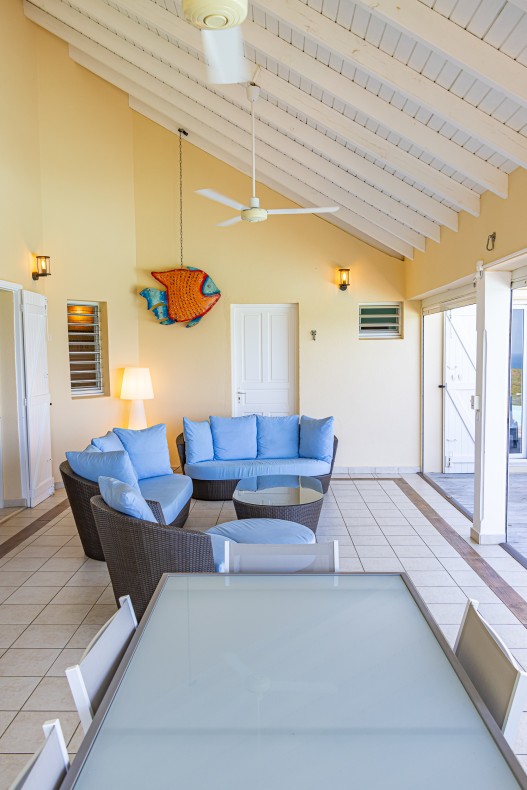 Villa Cocoon 19435_DESHAIHES-MAYA-JANV2026-BD-1776.jpg