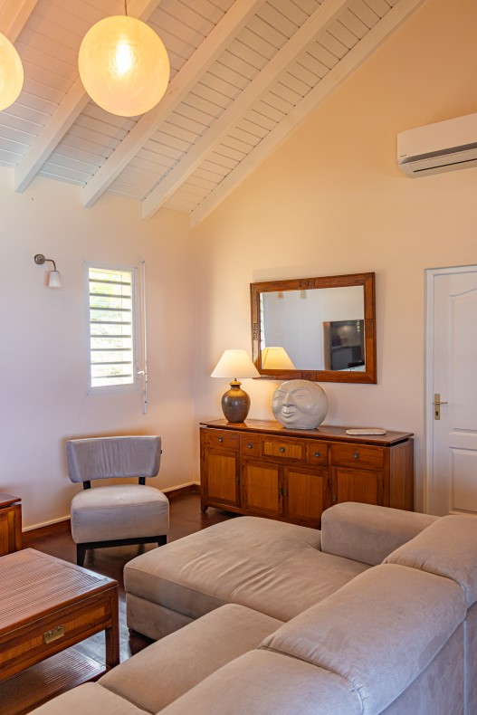Villa Cocoon 19437_DESHAIHES-MAYA-JANV2026-BD-1784.jpg