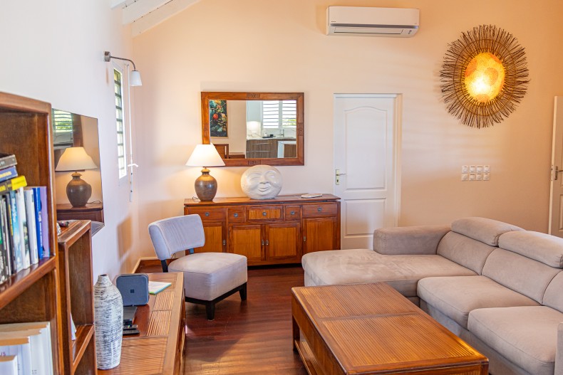 Villa Cocoon 19438_DESHAIHES-MAYA-JANV2026-BD-1789.jpg