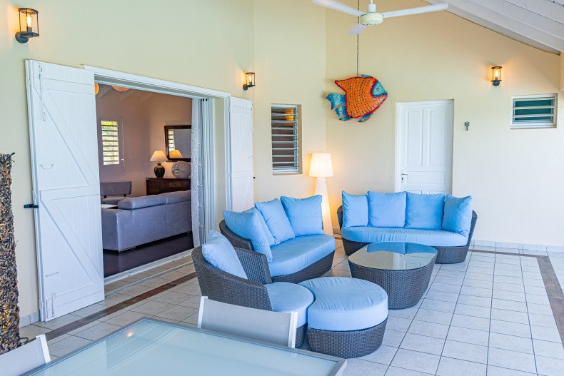 Villa Cocoon 19441_DESHAIHES-MAYA-JANV2026-BD-1816.jpg