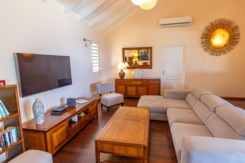 Villa Cocoon 19444_DESHAIHES-MAYA-JANV2026-BD-1821.jpg