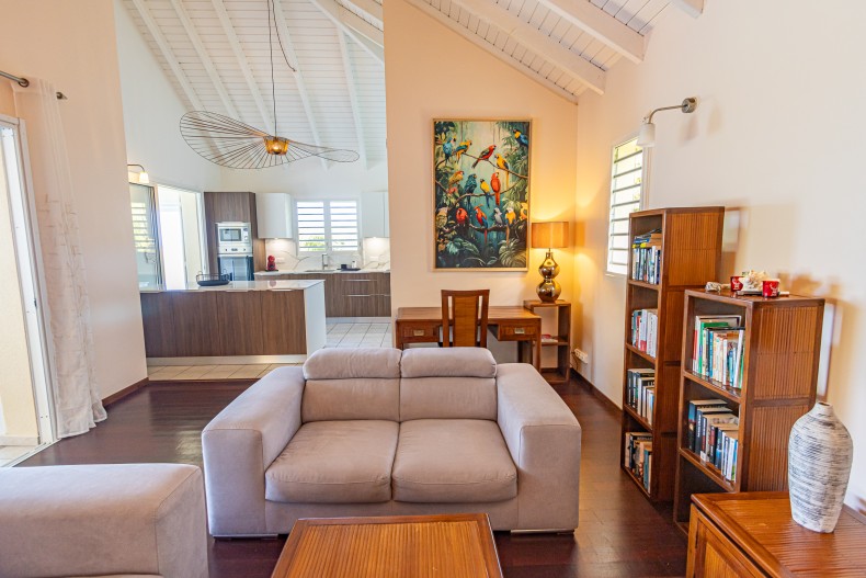 Villa Cocoon 19445_DESHAIHES-MAYA-JANV2026-BD-1826.jpg