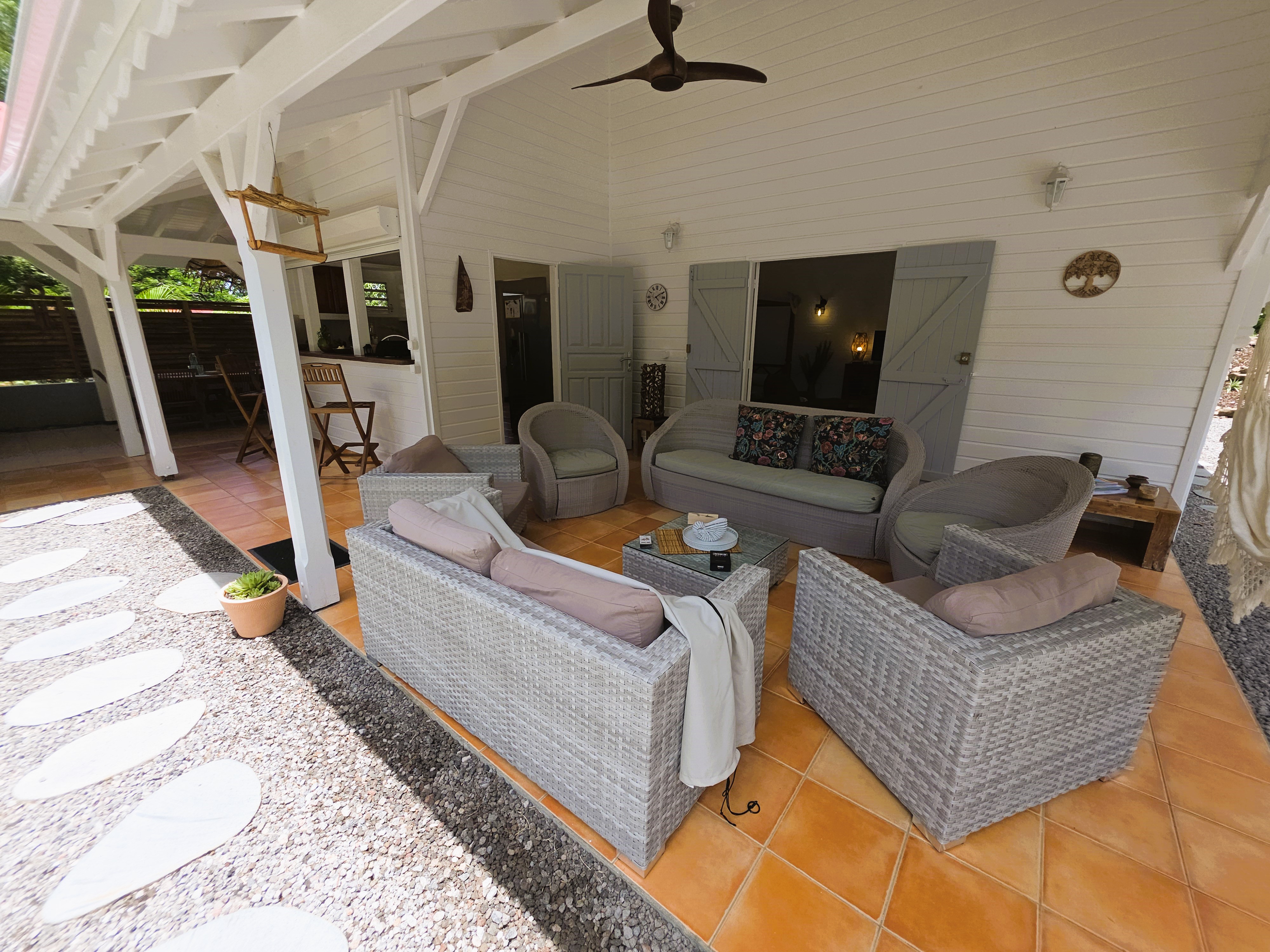 Villa Iguana 19075_6.jpg