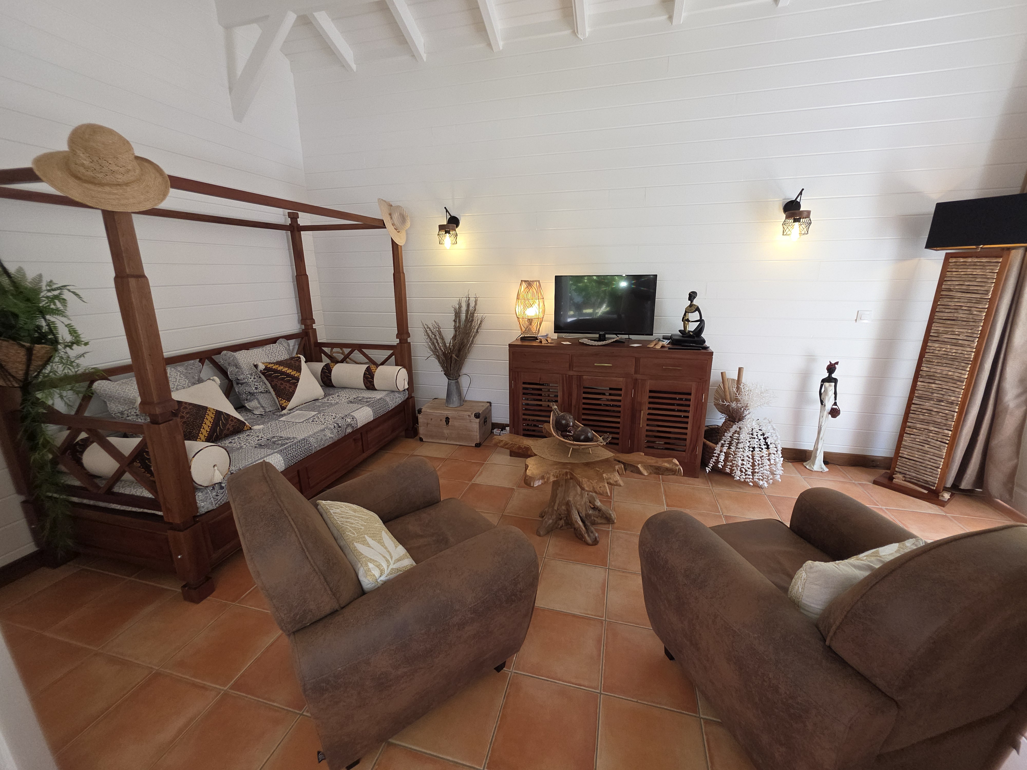Villa Iguana 19076_7.jpg