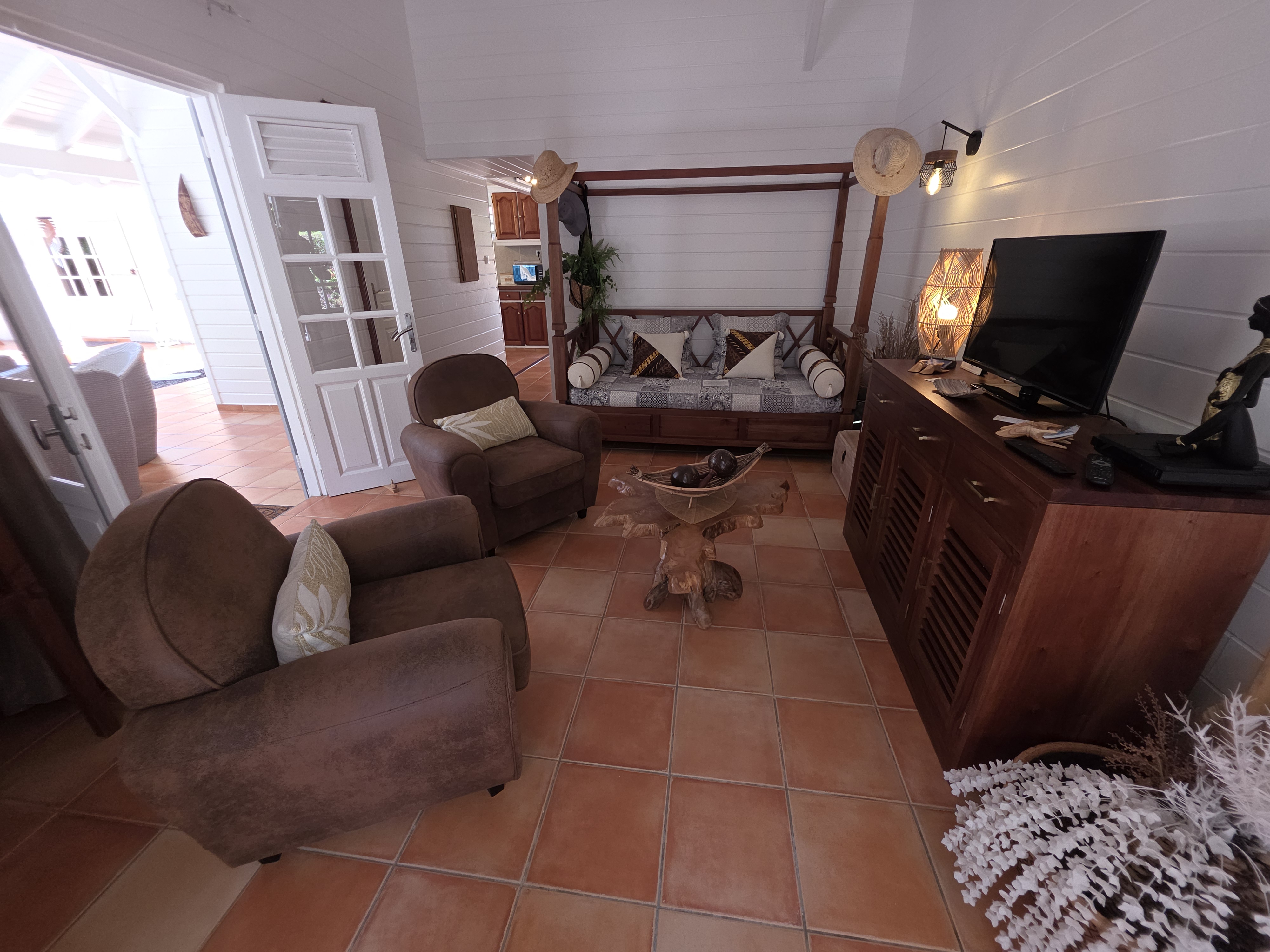 Villa Iguana 19077_8.jpg