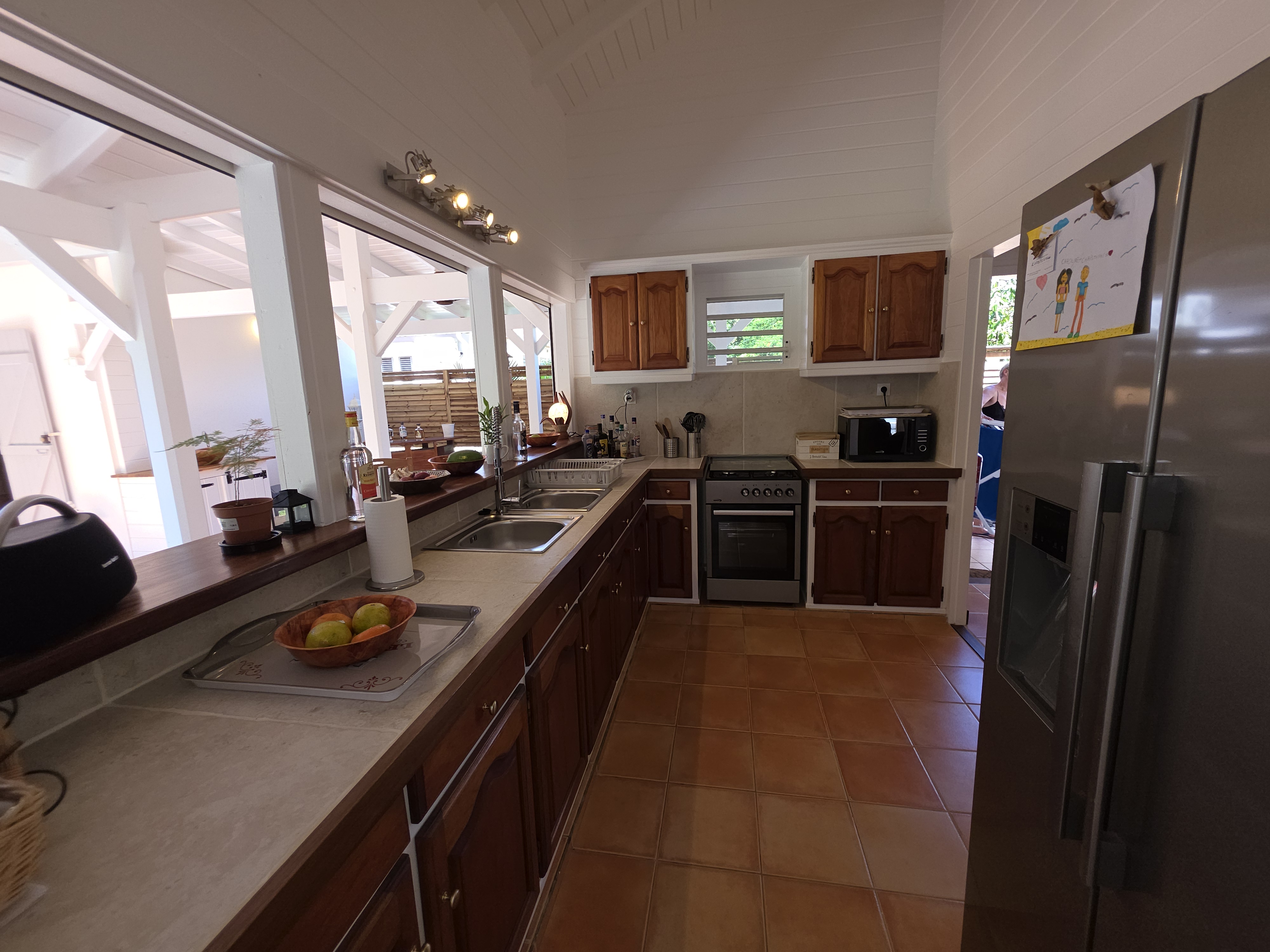 Villa Iguana 19078_9.jpg