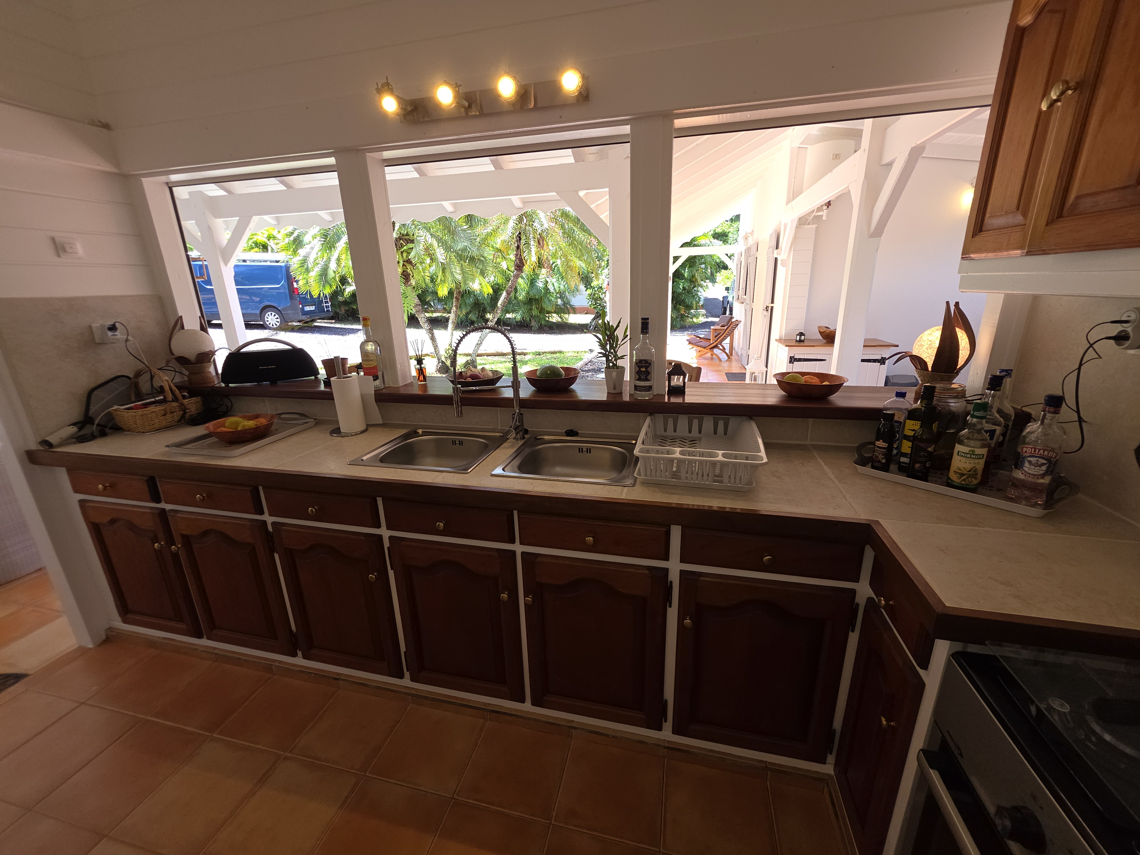 Villa Iguana 19079_10.jpg