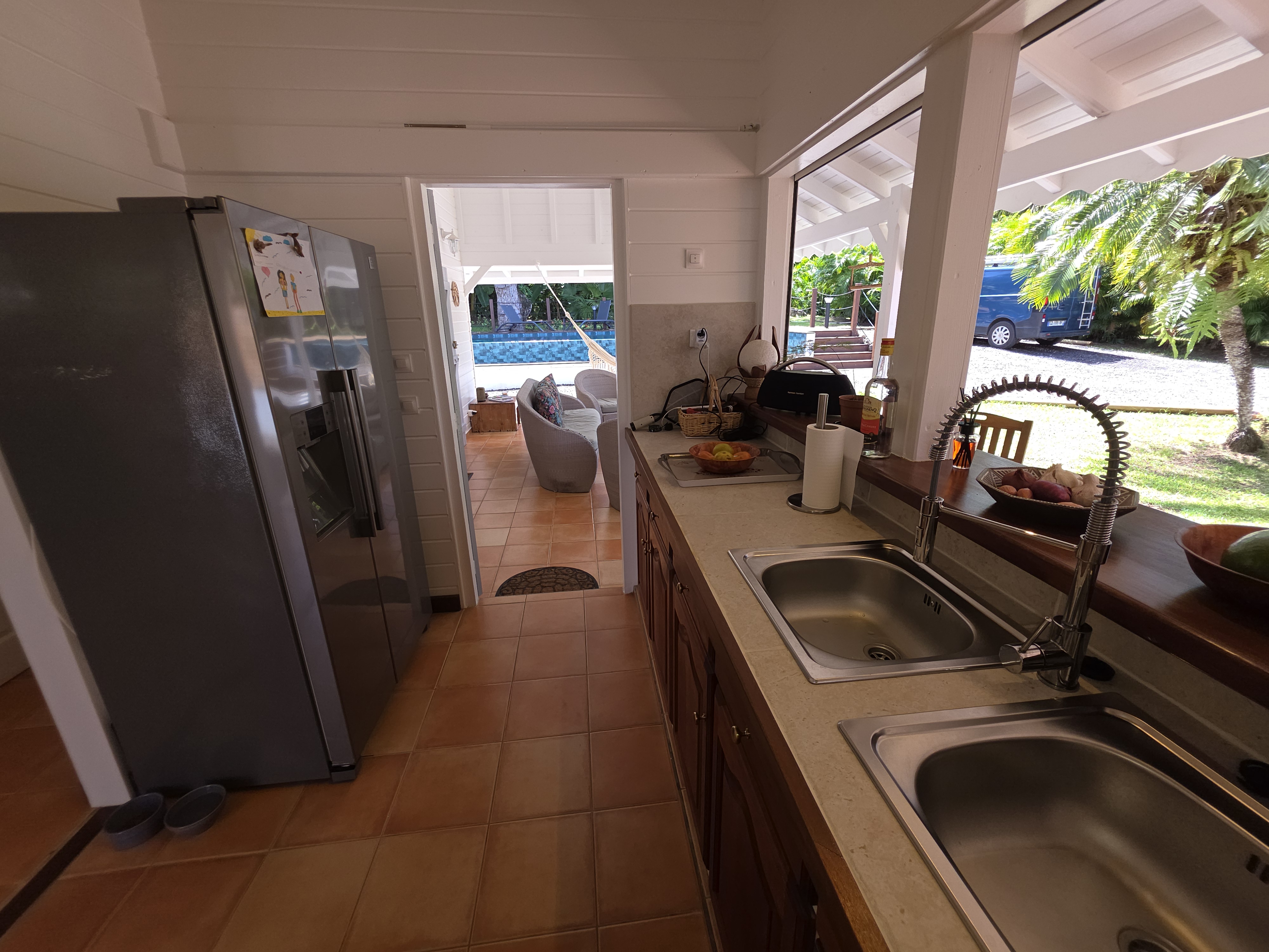 Villa Iguana 19080_11.jpg