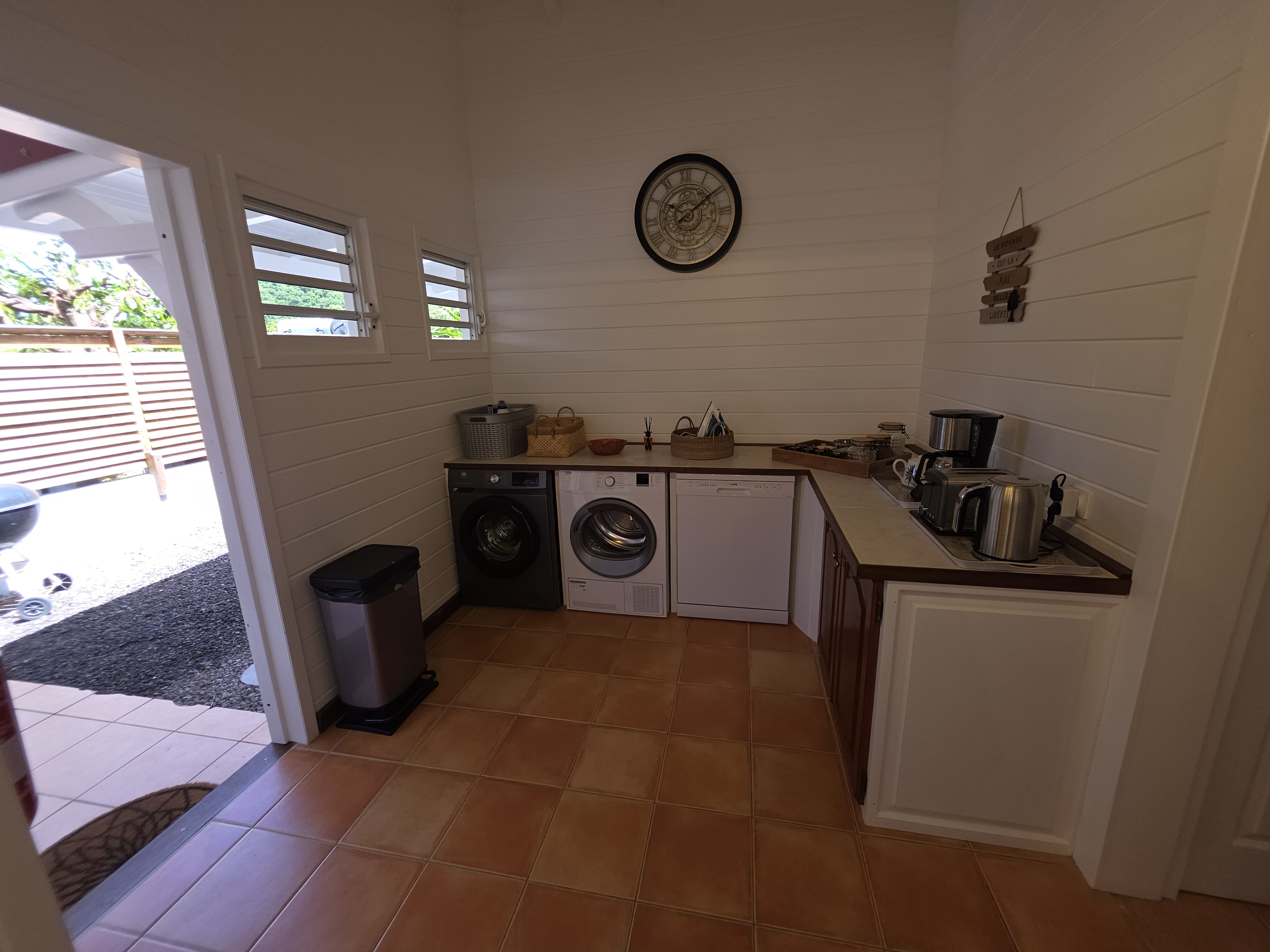 Villa Iguana 19081_12.jpg