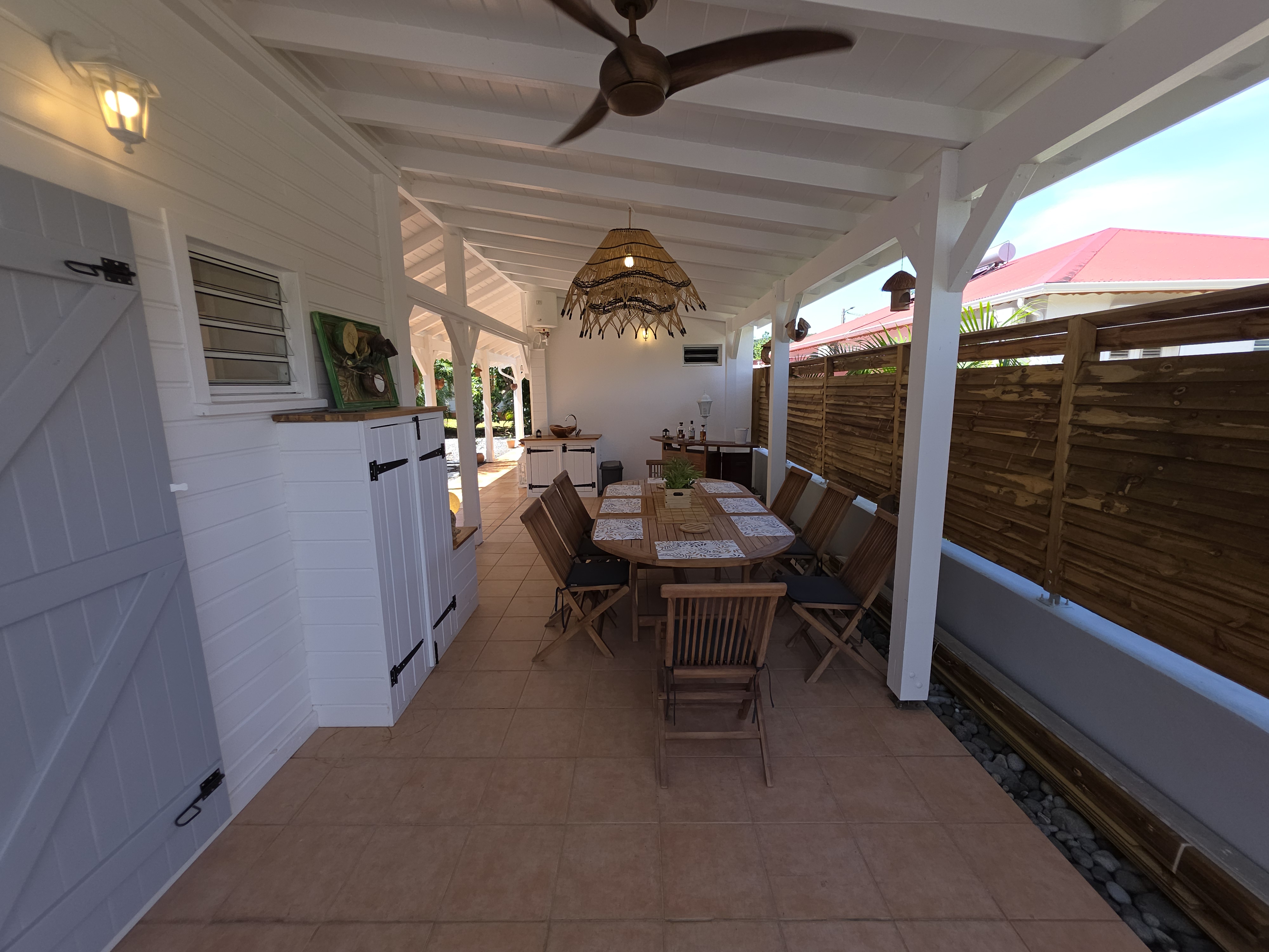 Villa Iguana 19082_13.jpg