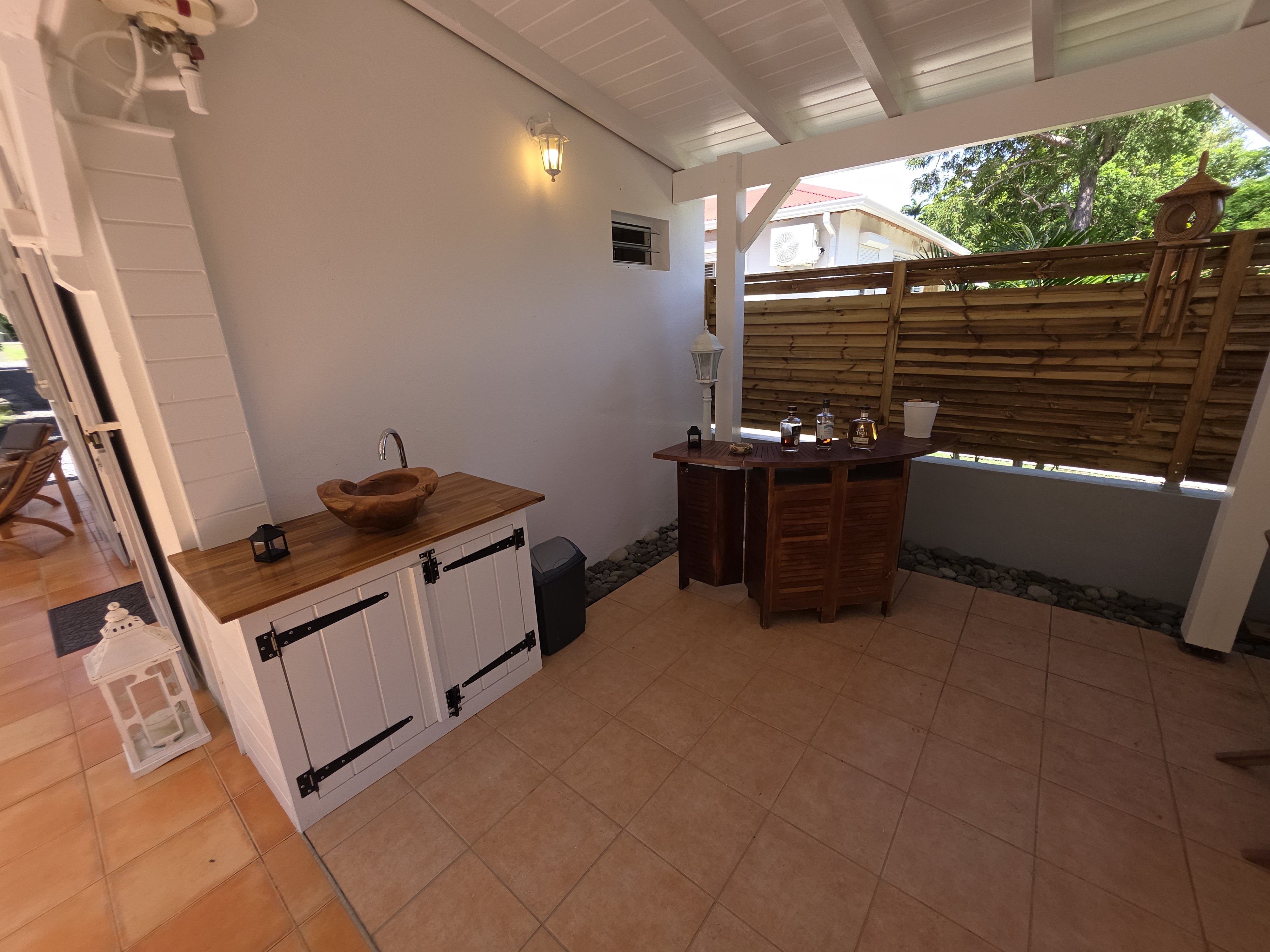 Villa Iguana 19083_14.jpg