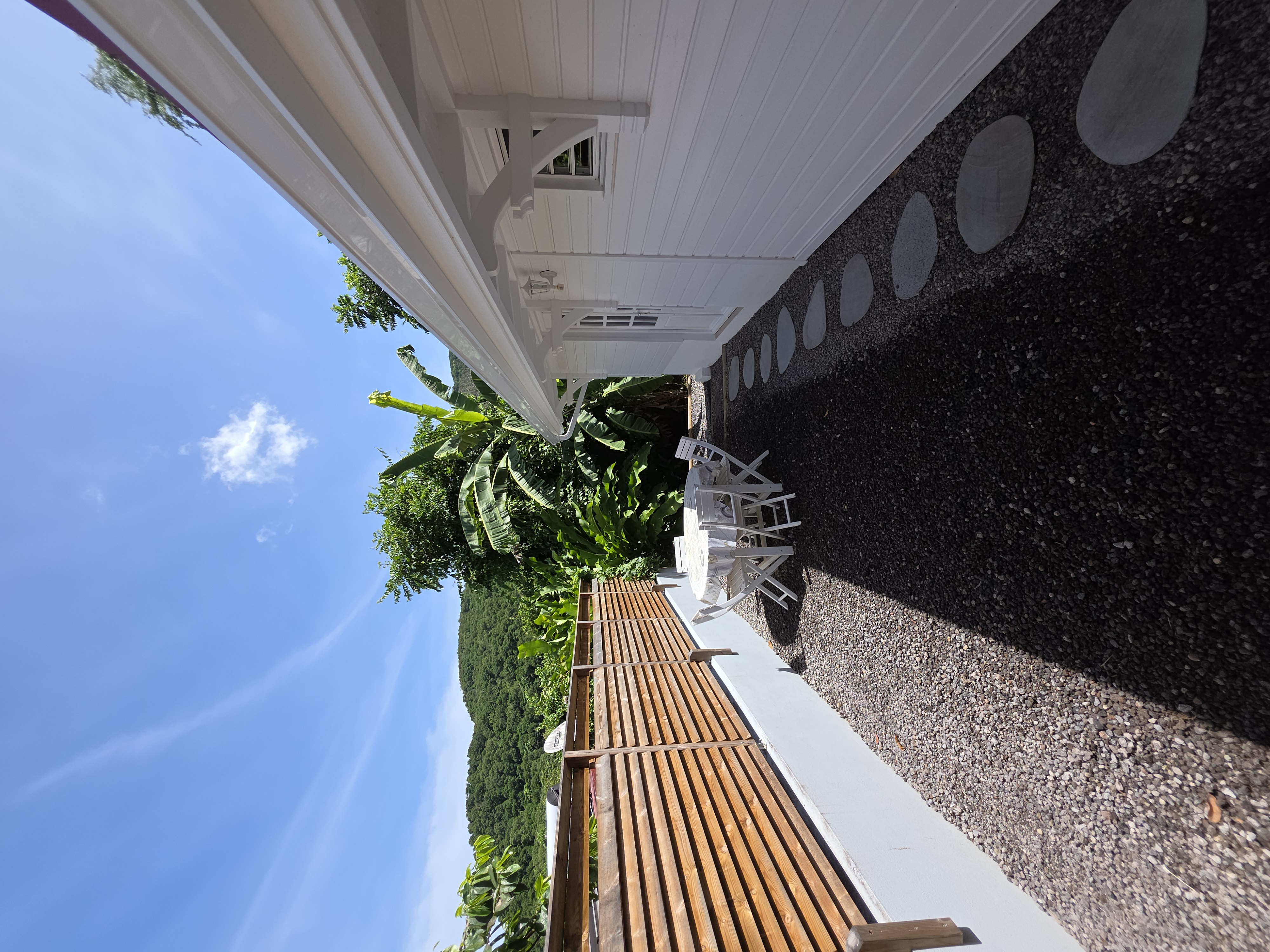 Villa Iguana 19084_15.jpg