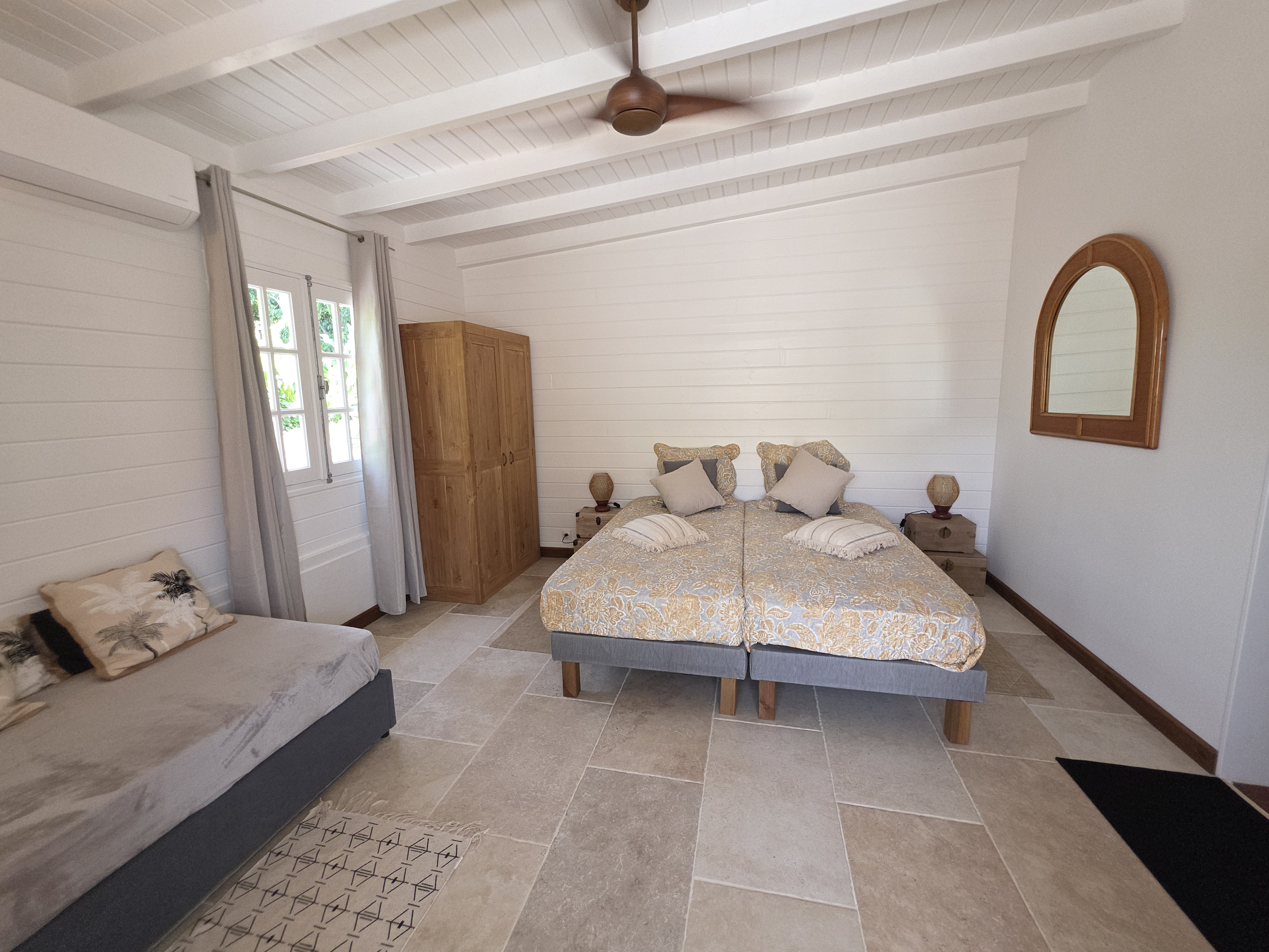 Villa Iguana 19092_23.jpg