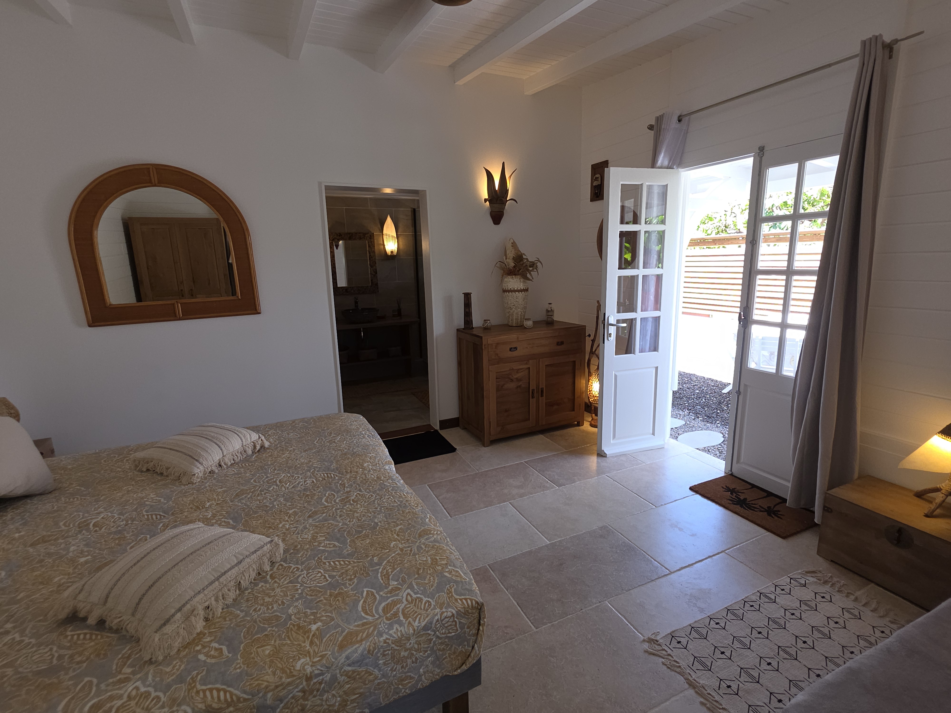 Villa Iguana 19094_25.jpg