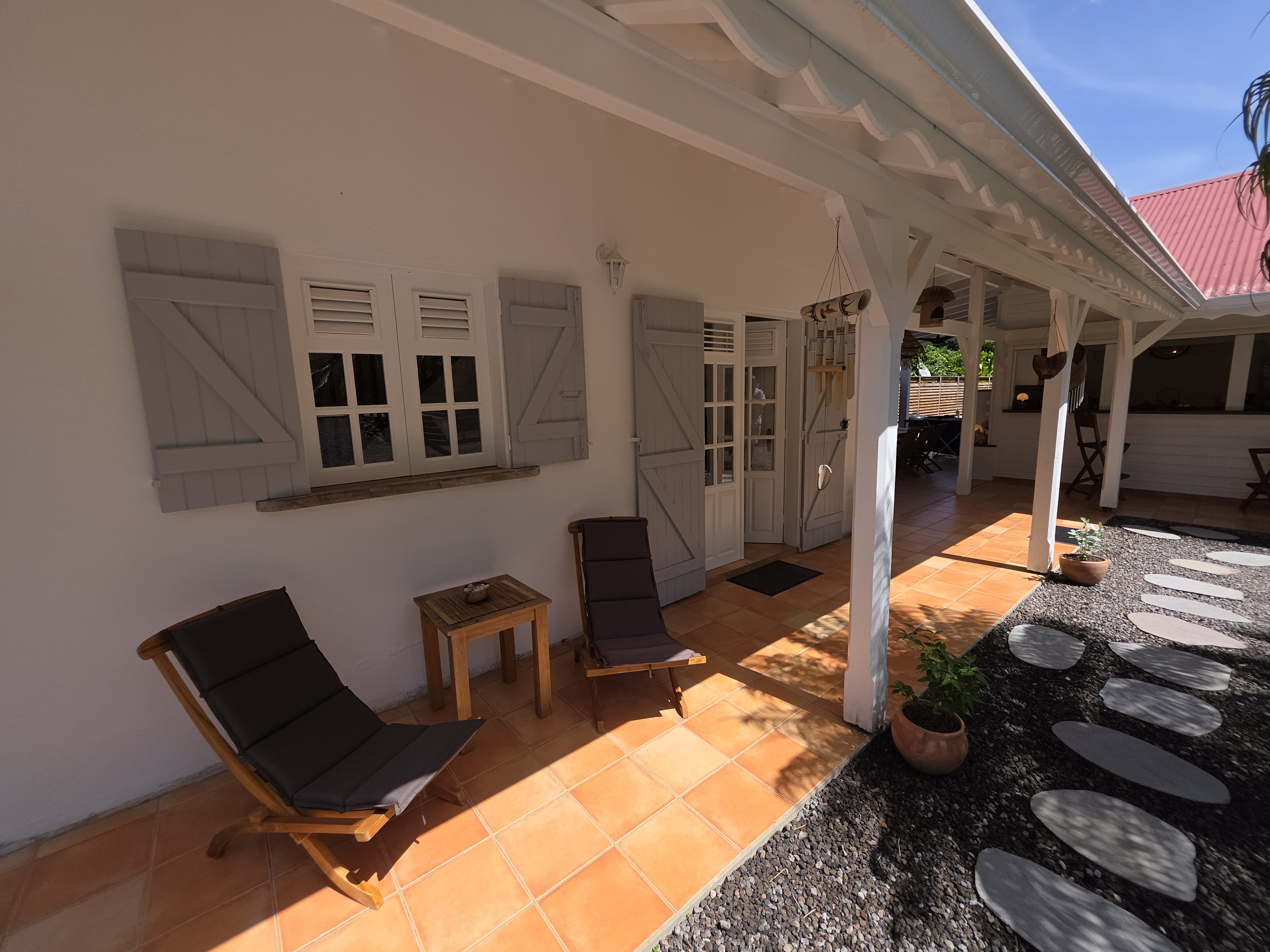 Villa Iguana 19098_29.jpg