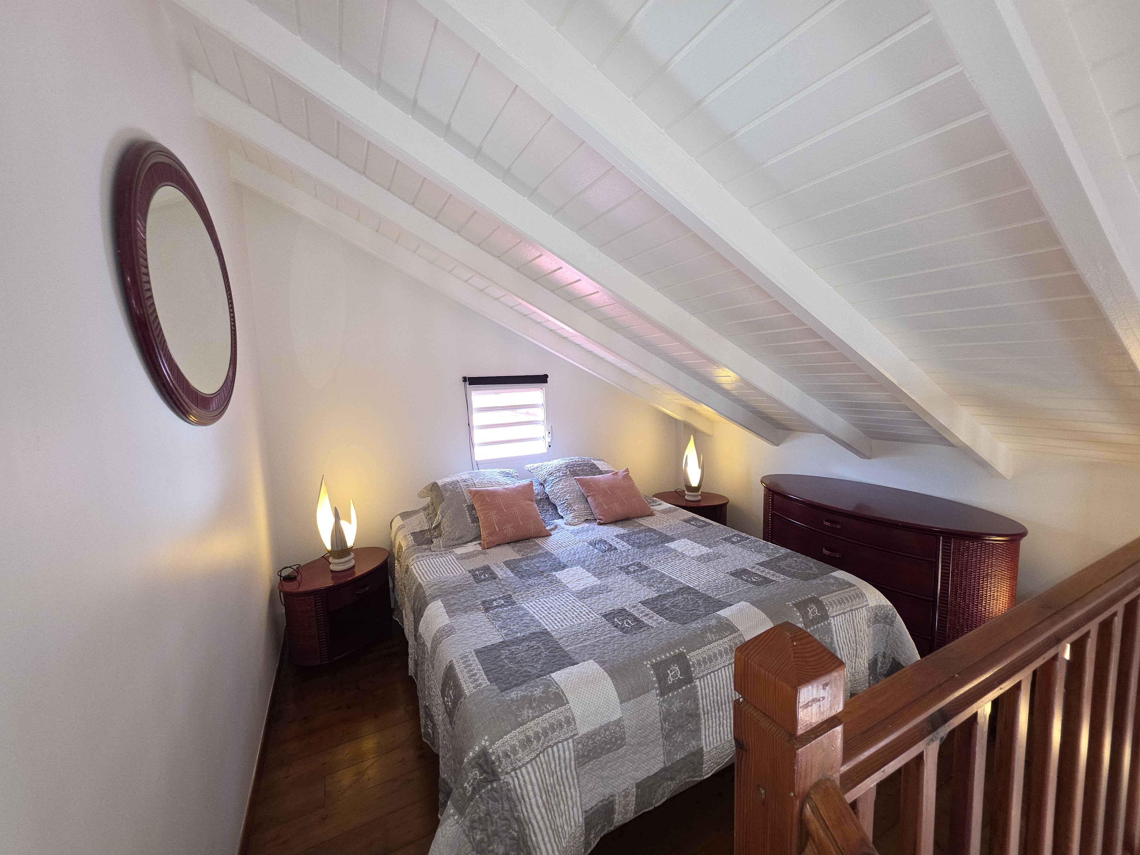 Villa Iguana 19102_33.jpg