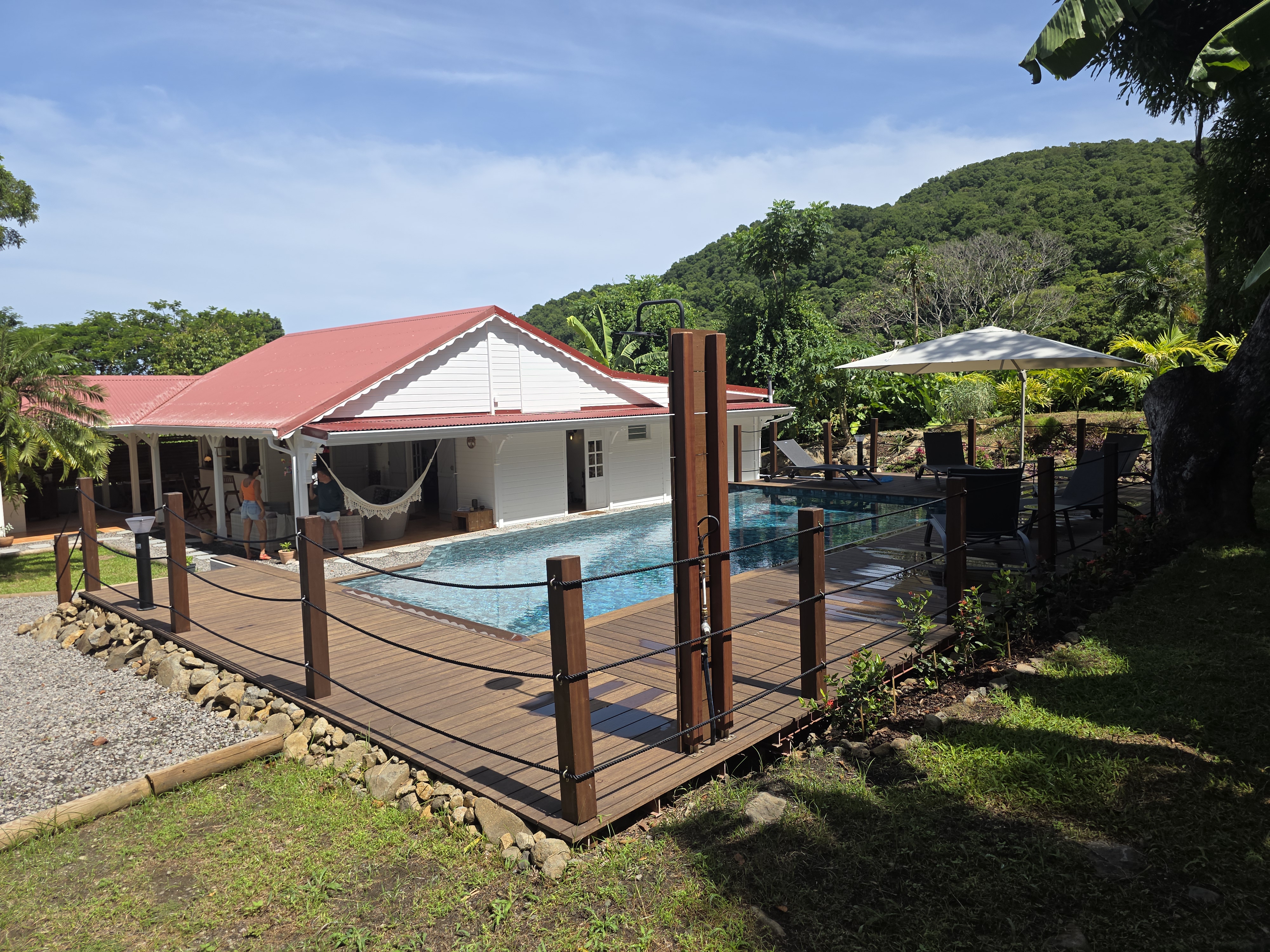 Villa Iguana 19105_36.jpg