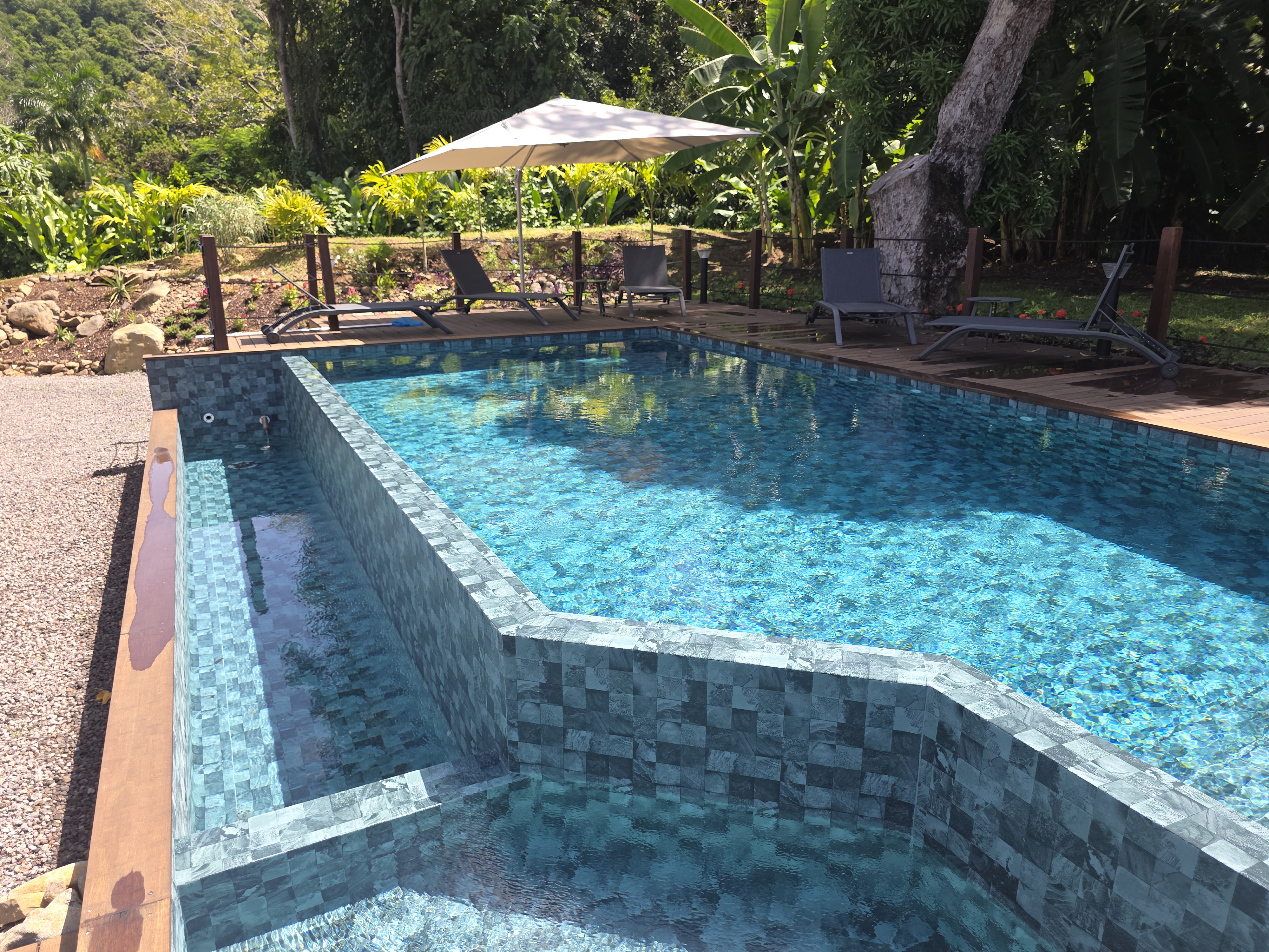 Villa Iguana 19107_38.jpg