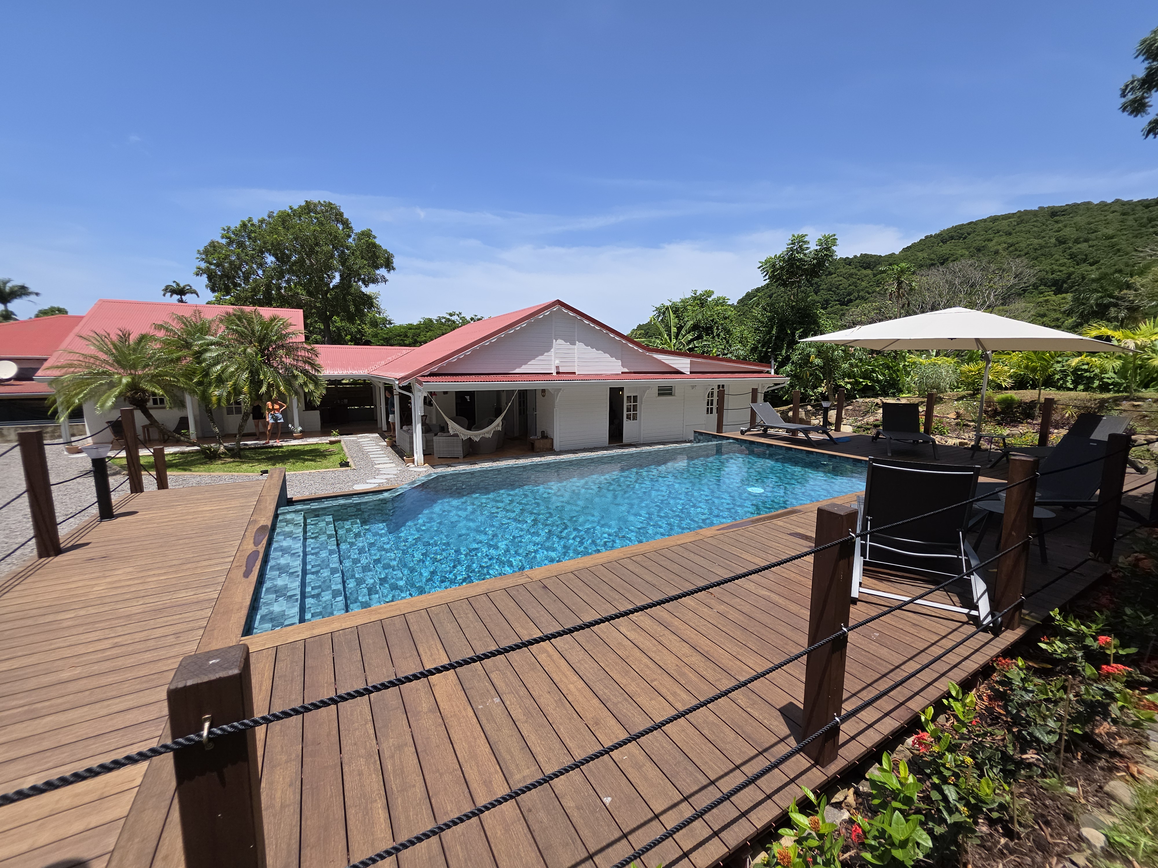 Villa Iguana 19112_43.jpg