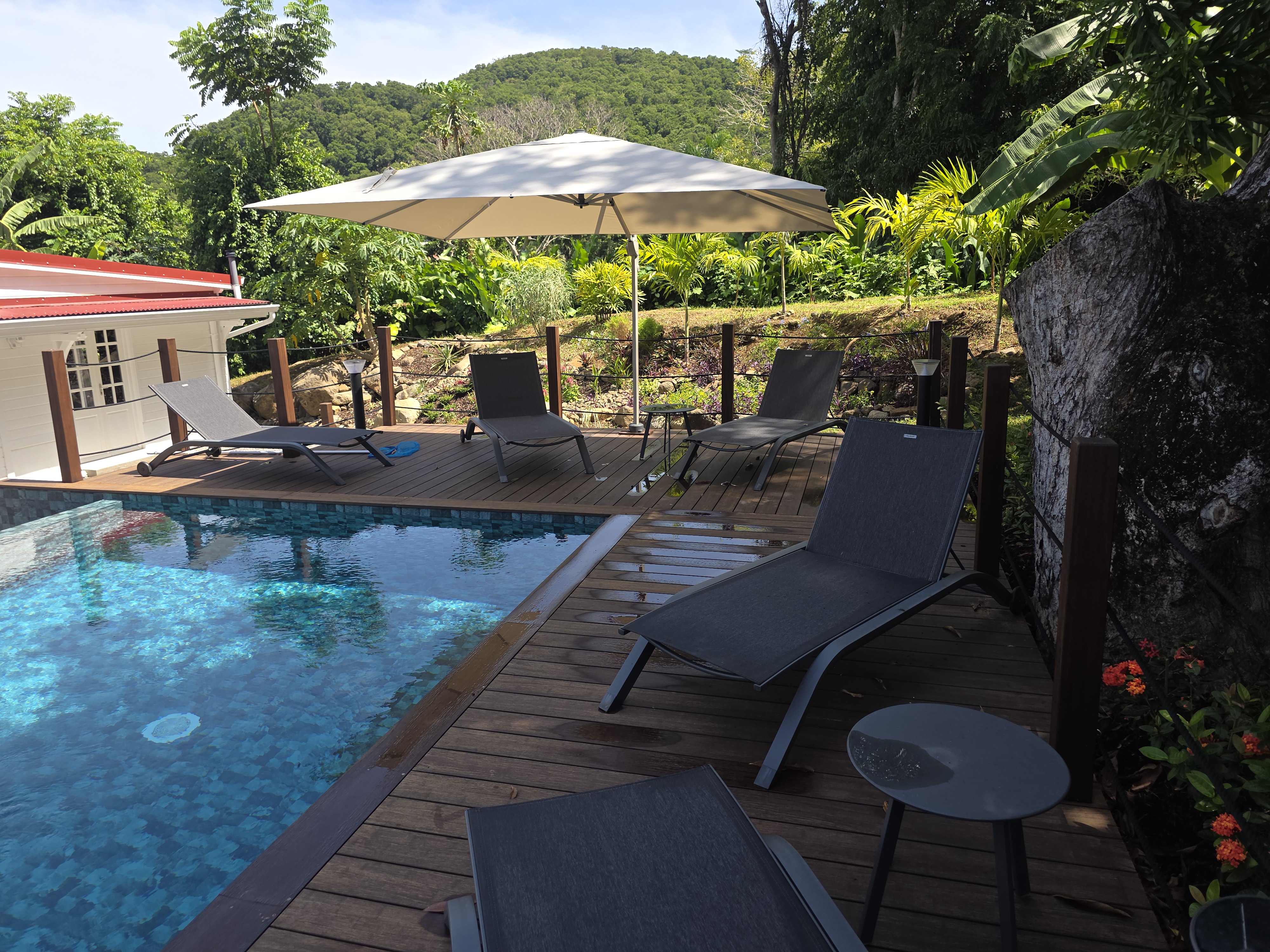 Villa Iguana 19113_44.jpg