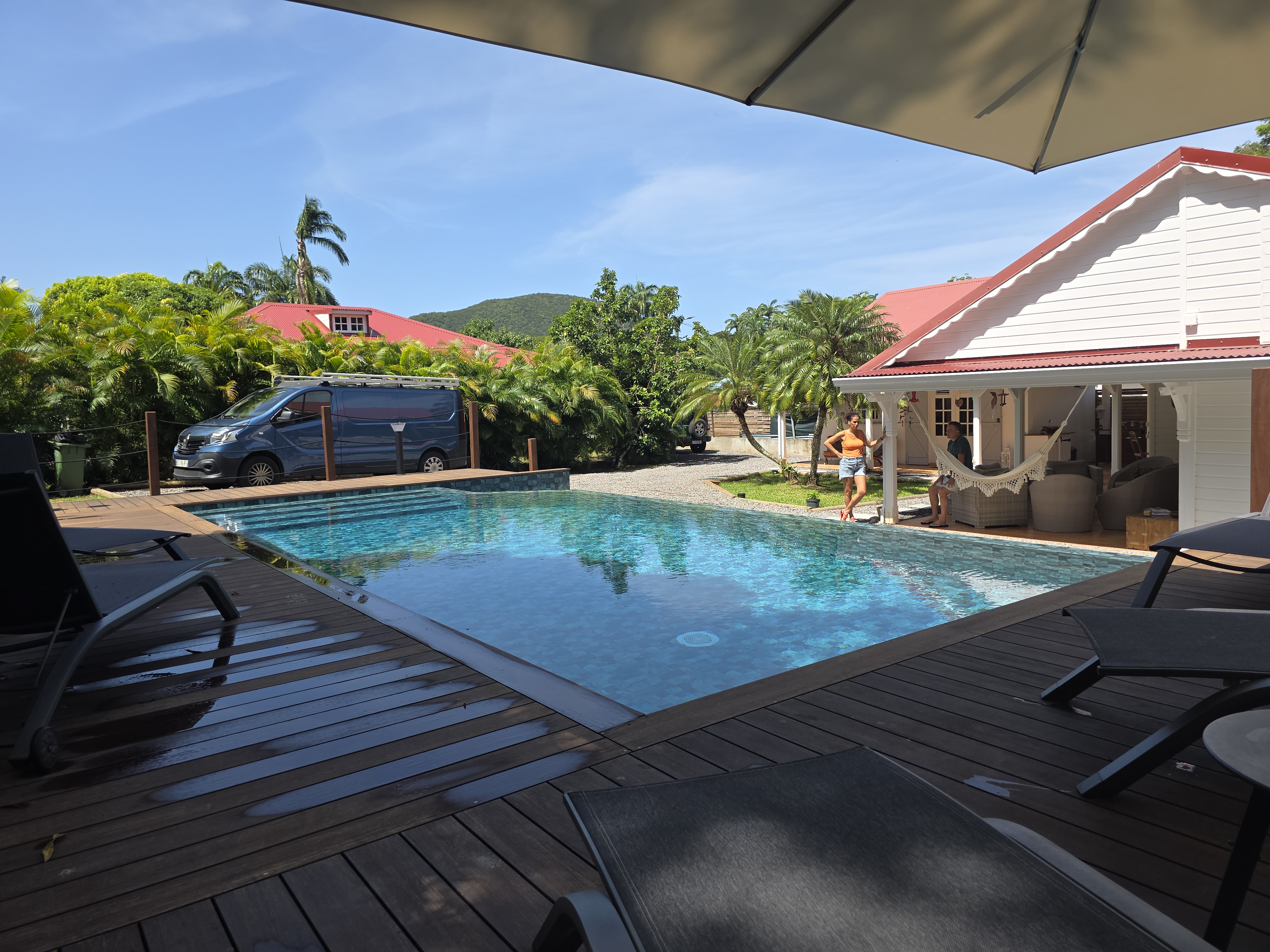 Villa Iguana 19114_45.jpg