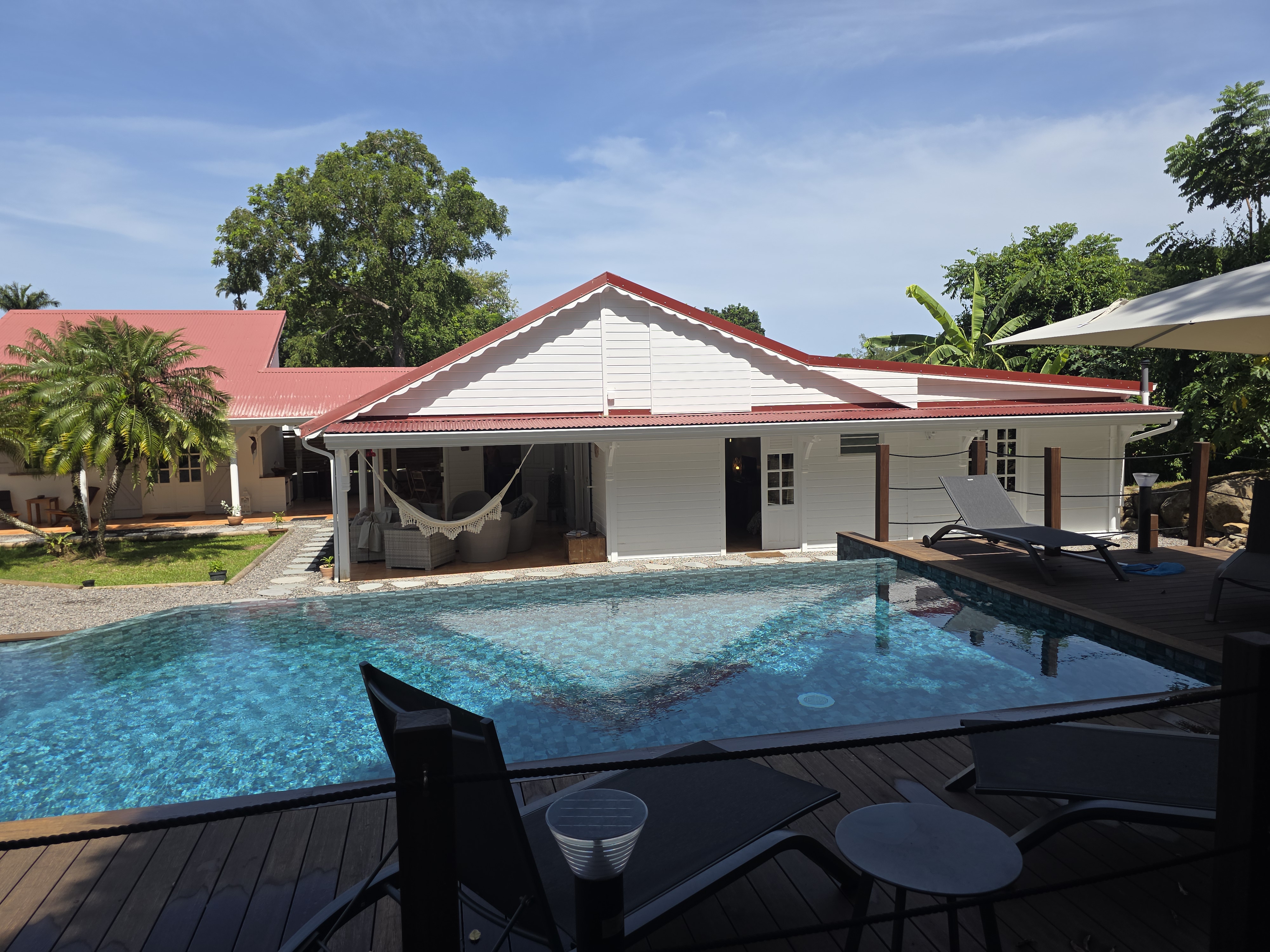 Villa Iguana 19115_46.jpg