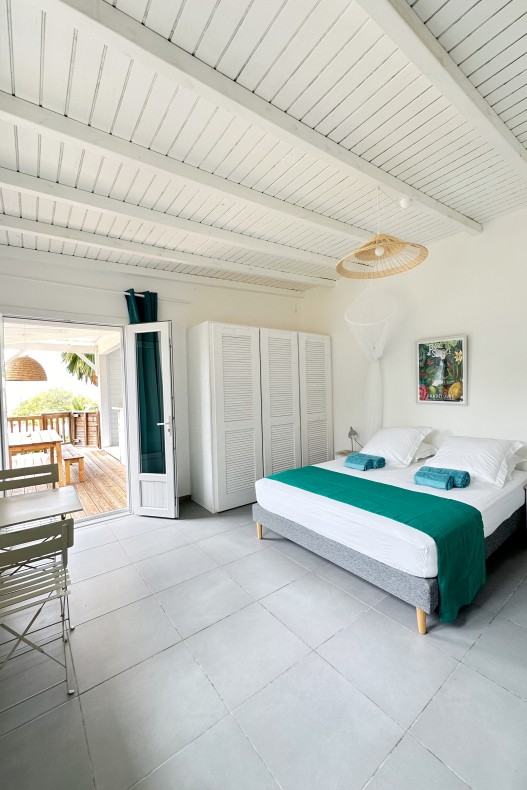 Villa Coco Bulle 19180_VILLA-COCO-BULLE-CH1-A.jpg