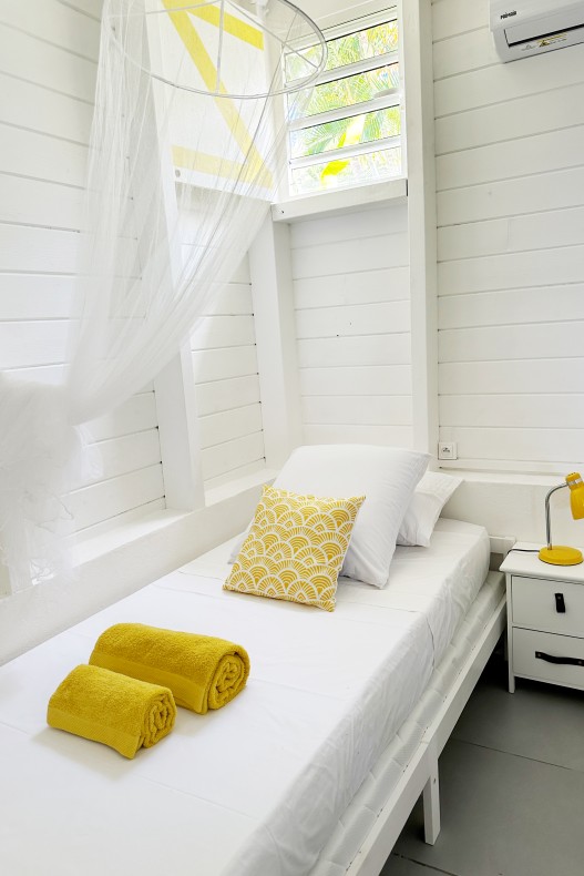 Villa Coco Bulle 19184_VILLA-COCO-BULLE-CH2-C2.jpg