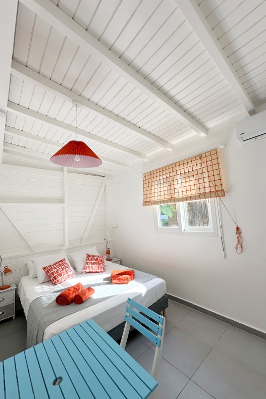 Villa Coco Bulle 19185_VILLA-COCO-BULLE-CH3-A.jpg
