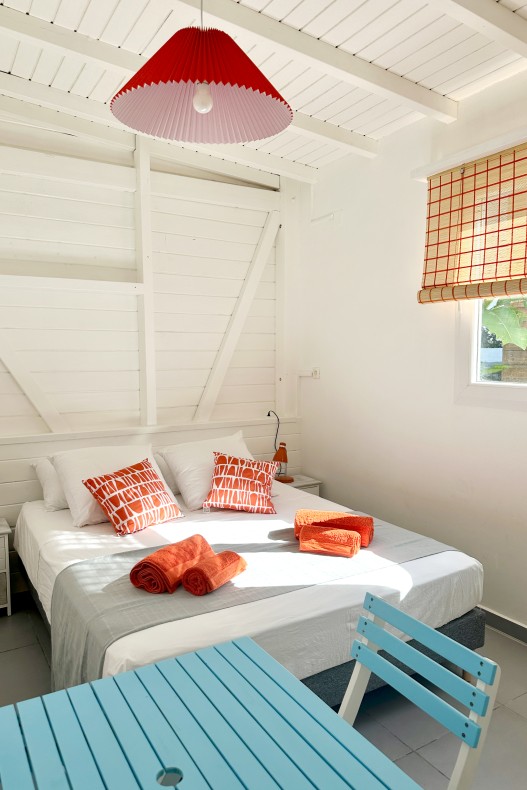 Villa Coco Bulle 19187_VILLA-COCO-BULLE-CH3-C.jpg