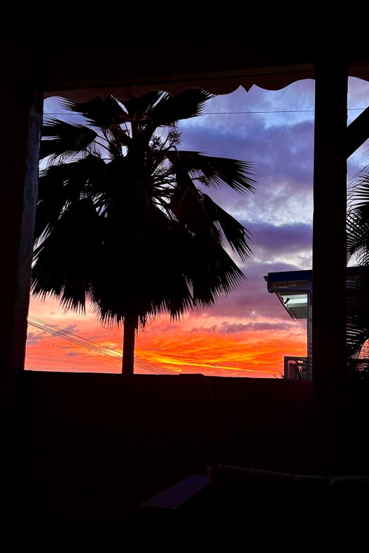 Villa Coco Bulle 19188_Villa-Coco-Bulle-Coucher-soleil.jpg