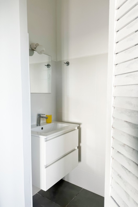 Villa Coco Bulle 19193_VILLA-COCO-BULLE-SALLE-EAU-CH1-A.jpg