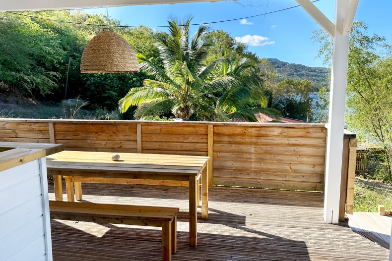 Villa Coco Bulle 19198_VILLA-COCO-BULLE-TERRASSE-B.jpg