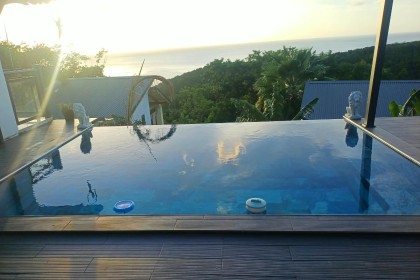 Villa Zion