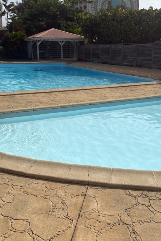 Résidence La Palmeraie 19534_Piscine.jpg