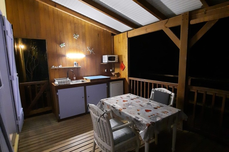 Les Anolis 18734_1000003616.jpg