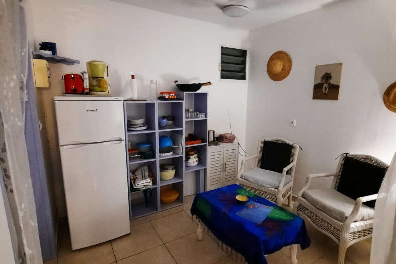 Les Anolis 18736_1000003604.jpg