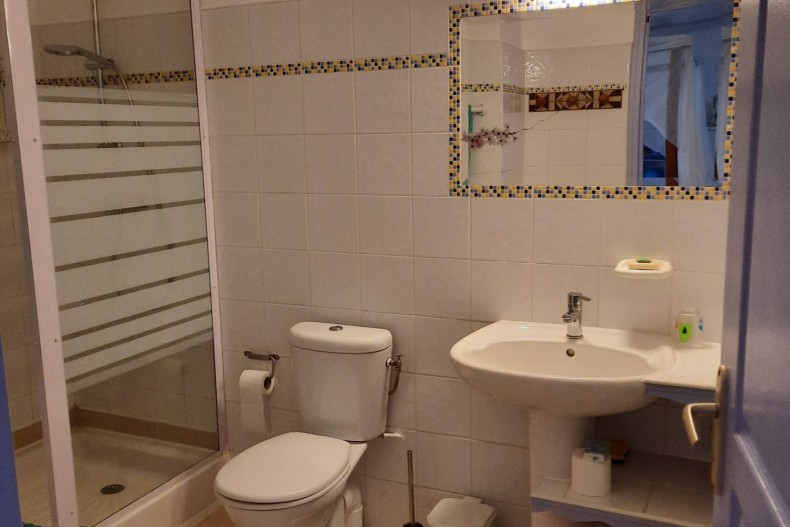 Les Anolis 18738_1000003607.jpg