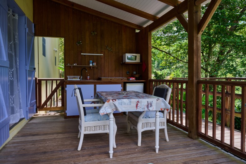 Les Anolis 18740_1000003631.jpg