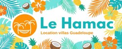 Le Hamac